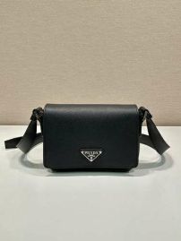 Picture of Prada Lady Handbags _SKUfw157227269fw